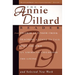 The Annie Dillard Reader