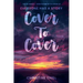 Cover to Cover: From Cover Up to Cover Up.