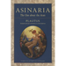 Asinaria: The One about the Asses