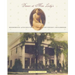 Dinner at Miss Lady's: Memories and Recipes from a Southern Childhood
