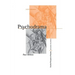 Psychodrama