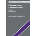 Enumerative Combinatorics: Volume 2