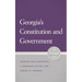 Georgia's Constitution and Government, 10th Edition