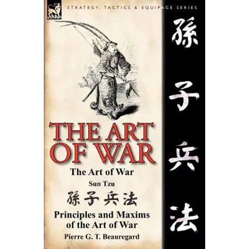 The Art of War