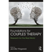 Foundations for Couples' Therapy: Research for the Real World