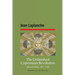 The Unfinished Copernican Revolution: Selected Works, 1967-1992