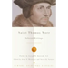 Saint Thomas More: Selected Writings