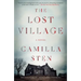 The Lost Village