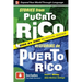 Stories from Puerto Rico / Historias de Puerto Rico, Second Edition