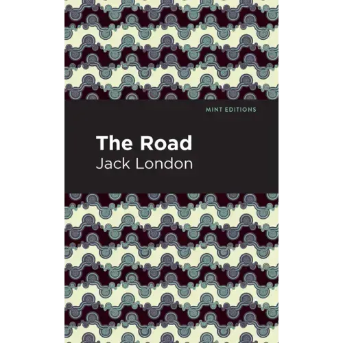 The Road