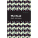 The Road