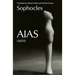 Aias