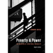Poverty and Power: The Problem of Structural Inequality