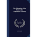 The Education of the Poor in the Eighteenth Century