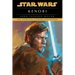 Kenobi: Star Wars Legends