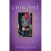 Cherobet