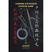Togakure RyŪ Ninjutsu - Kyoketsu Shoge: Book with step-by-step descriptions of Kyoketsu Shoge techniques from Togakure Ryū Ninjutsu.