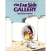 The Far Side(r) Gallery