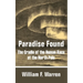 Paradise Found: The Cradle of the Human Race at the North Pole