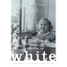 Waking Up White, and Finding Myself in the Story of Race