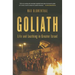 Goliath: Life and Loathing in Greater Israel