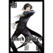 Black Butler, Volume 3