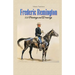 Frederic Remington: 113 Paintings and Drawings