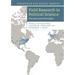 Field Research in Political Science