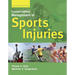 Conservative Management of Sports Injuries: .