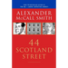 44 Scotland Street: 44 Scotland Street Series (1)