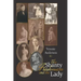 The Shanty Irishman and the Lady