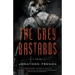 The Grey Bastards