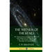 The Witness of the Stars: The Twelve Star Signs of the Heavens and Their Role in the Biblical Lore, the Psalms, and God's Promise to Christians (Hardc