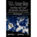 U.S. Army Map Reading and Land Navigation Handbook (U.S. Army)