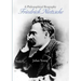 Friedrich Nietzsche