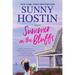 Summer on the Bluffs