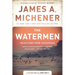 The Watermen: Selections from Chesapeake