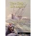 Here Shall I Die Ashore: Stephen Hopkins: Bermuda Castaway, Jamestown Survivor, and Mayflower Pilgrim.