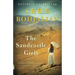 The Sandcastle Girls