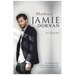 Shades of Jamie Dornan