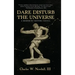 Dare Disturb The Universe: A Memoir of Venture Capital
