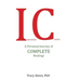 Interstitial Cystitis: A Personal Journey of Complete Healing!