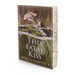 This Fatal Kiss