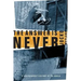 The Answer Is Never: A Skateboarder's History of the World