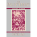 The Enlightenment: The Science of Freedom