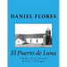 El Puerto de Luna: Tales of a Pecos River Village