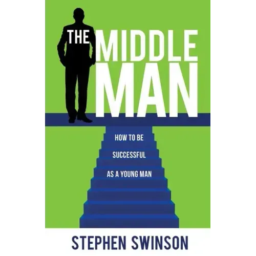 The Middle Man