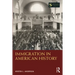 Immigration in American History