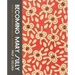 Becoming Mary Sully: Toward an American Indian Abstract