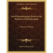 Good Housekeeping's Book on the Business of Housekeeping: A Manual of Method